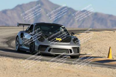 media/Dec-13-2025-PCA San Diego (Sat) [[71f2fcee4c]]/2-Red Group/Session 4 (Turn 12)/